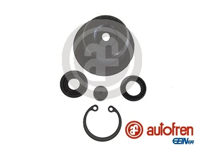 Repair Kit, clutch master cylinder